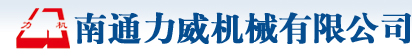 늄(dng)(zh),늄(dng)y,늄(dng)y,С늄(dng)(zh),늄(dng)yT(mn)